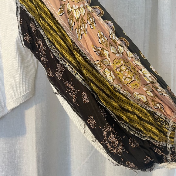 Free People Blossom Thermal - Picture 8 of 14